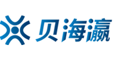 草馏社区app